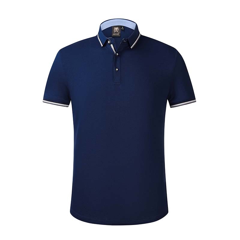 宜昌夏天工衣定制